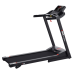 Беговая дорожка  York Fitness T600 - фото №13